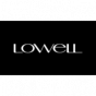 Lowell Cosmetics